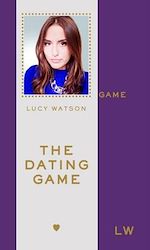 Download this eBook The Dating Game