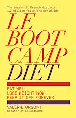 Download this eBook LeBootCamp Diet