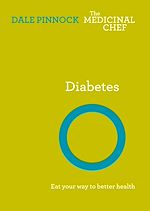 Download this eBook Diabetes
