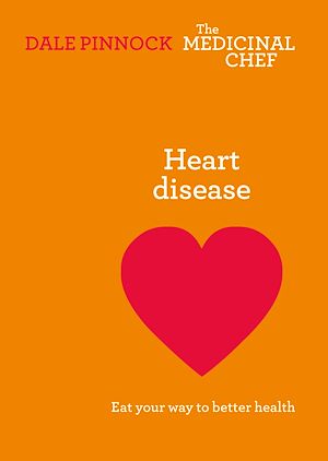 Download the eBook: Heart Disease