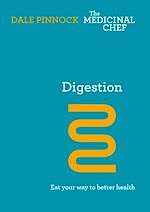 Download this eBook Digestion