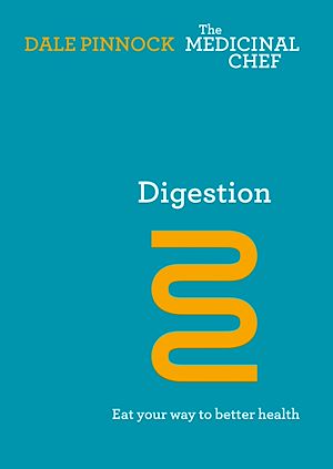 Download the eBook: Digestion
