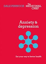 Download this eBook Anxiety & Depression