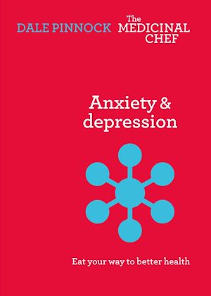 Download the eBook: Anxiety & Depression