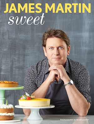 Download the eBook: Sweet