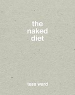 Download this eBook The Naked Diet