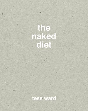 Download the eBook: The Naked Diet