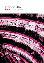 Download this eBook The Knowledge: Opera