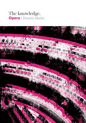 Download the eBook: The Knowledge: Opera