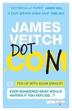 Download this eBook Dot Con