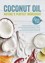 Download this eBook Coconut Oil
