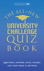 Download this eBook University Challenge
