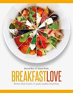 Download this eBook Breakfast Love