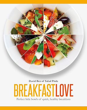 Download the eBook: Breakfast Love
