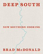 Télécharger le livre :  Deep South