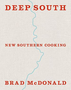 Download the eBook: Deep South