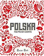 Télécharger le livre :  Polska