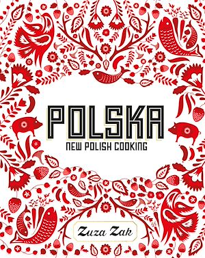 Download the eBook: Polska