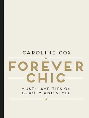 Download the eBook: Forever Chic