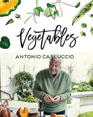 Download the eBook: Vegetables