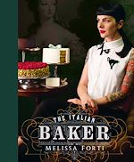 Download this eBook The Italian Baker