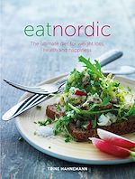 Download this eBook Eat Nordic