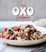 Download this eBook The OXO Cookbook