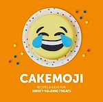 Télécharger le livre :  Cakemoji
