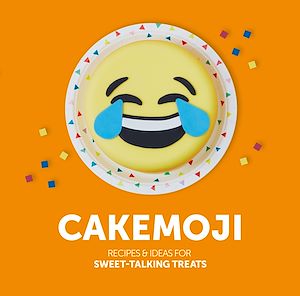 Download the eBook: Cakemoji