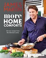 Download this eBook More Home Comforts