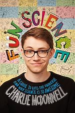 Download this eBook Fun Science