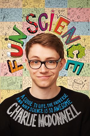 Download the eBook: Fun Science