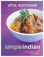 Download this eBook Simple Indian