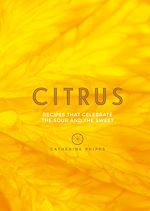Download this eBook Citrus
