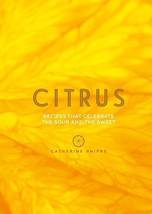 Download the eBook: Citrus