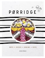 Télécharger le livre :  Porridge