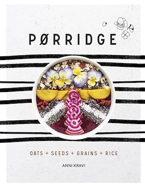 Téléchargez le livre :  Porridge