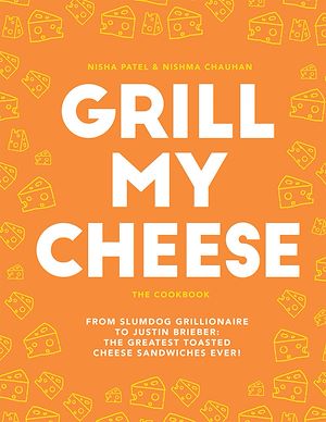 Download the eBook: Grill My Cheese