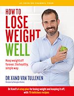 Download this eBook How to Lose Weight Well