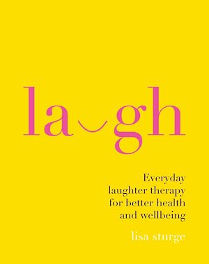 Download the eBook: Laugh