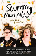 Télécharger le livre :  Scummy Mummies