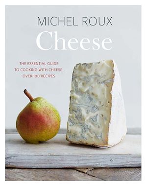 Téléchargez le livre :  Cheese