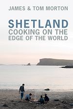 Download this eBook Shetland