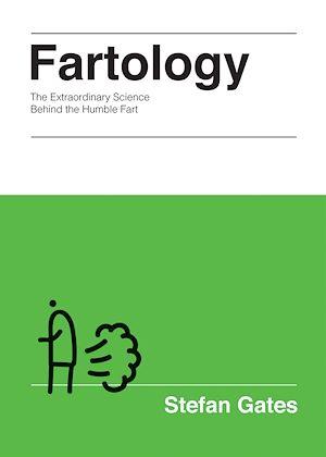 Download the eBook: Fartology