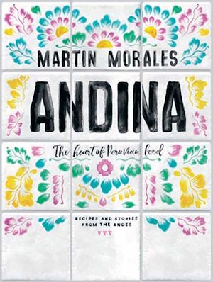 Download the eBook: Andina