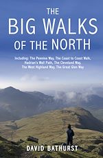 Télécharger le livre :  The Big Walks of the North
