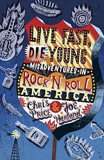 Download this eBook Live Fast, Die Young