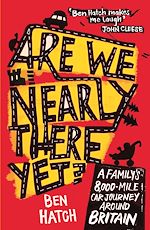 Télécharger le livre :  Are We Nearly There Yet?