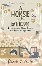 Télécharger le livre :  A Horse in the Bathroom