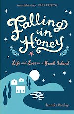 Télécharger le livre :  Falling in Honey